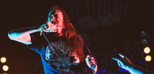 0577 Revel in Flesh